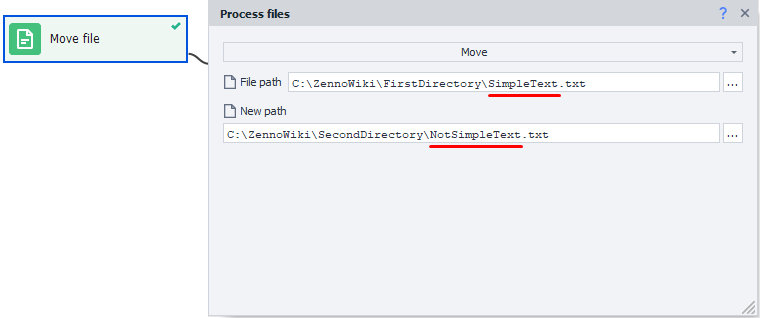 image-20200804-135849