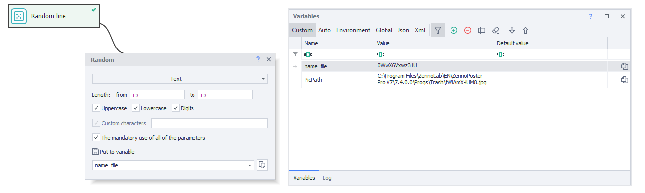 image-20200804-152317