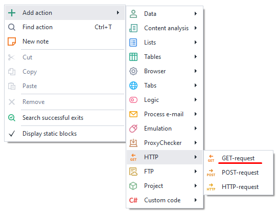 image-20200808-204038