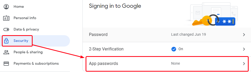 изображение-20211202-091346