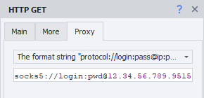 image-20210529-084950