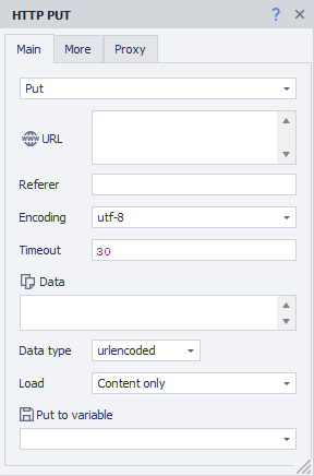 image-20210529-152902