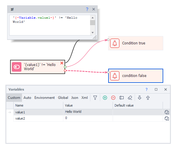 image-20200807-165458