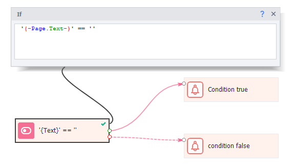 image-20200807-181055