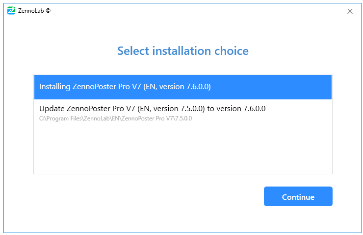 image-20211017-061009