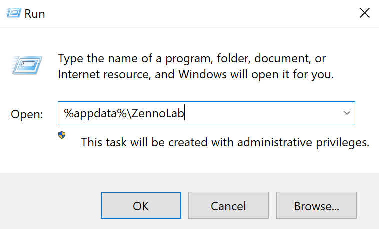 image-20211017-075020