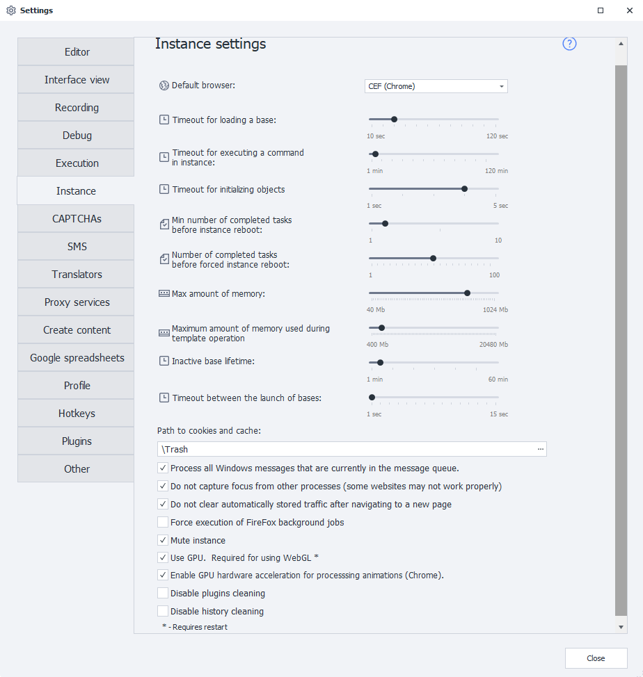 image-20211017-090114