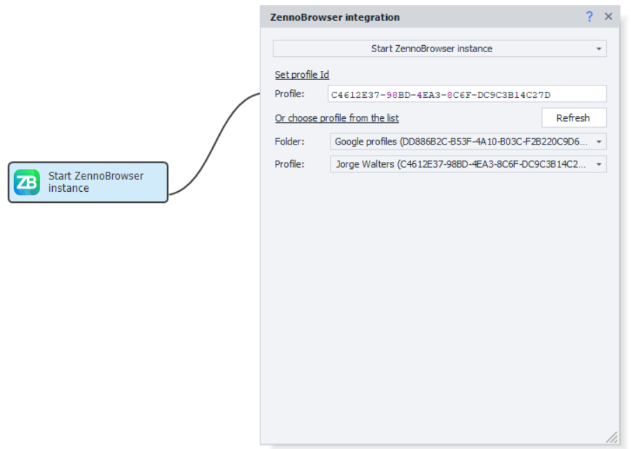 AD_4nXdlOQVONf9gElkVTa-CJ2jHv52g1pI_bnmH8bP-_LwUKWt7cBHnP2hRvJ3GpXbzm6ckWjS9GiTfUWS5iGR4TQnXM1MXrfqfHpNh6JsKFKAX3_ULIhahw7lJW8ZpdD5vhaWxw6M7iA_key=YZY71xn4q4K_PxdeMAaw-Q