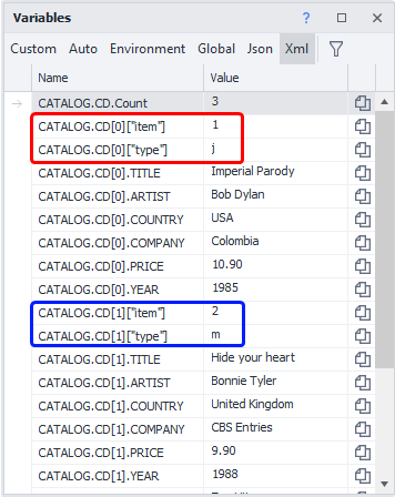 image-20200817-191835