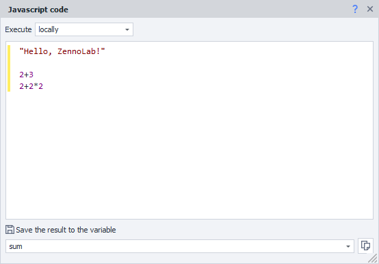 image-20201228-143058