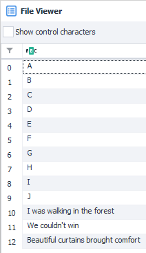 image-20200813-201746