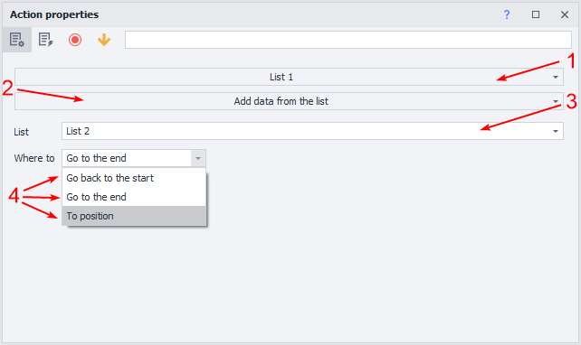 image-20200807-172333
