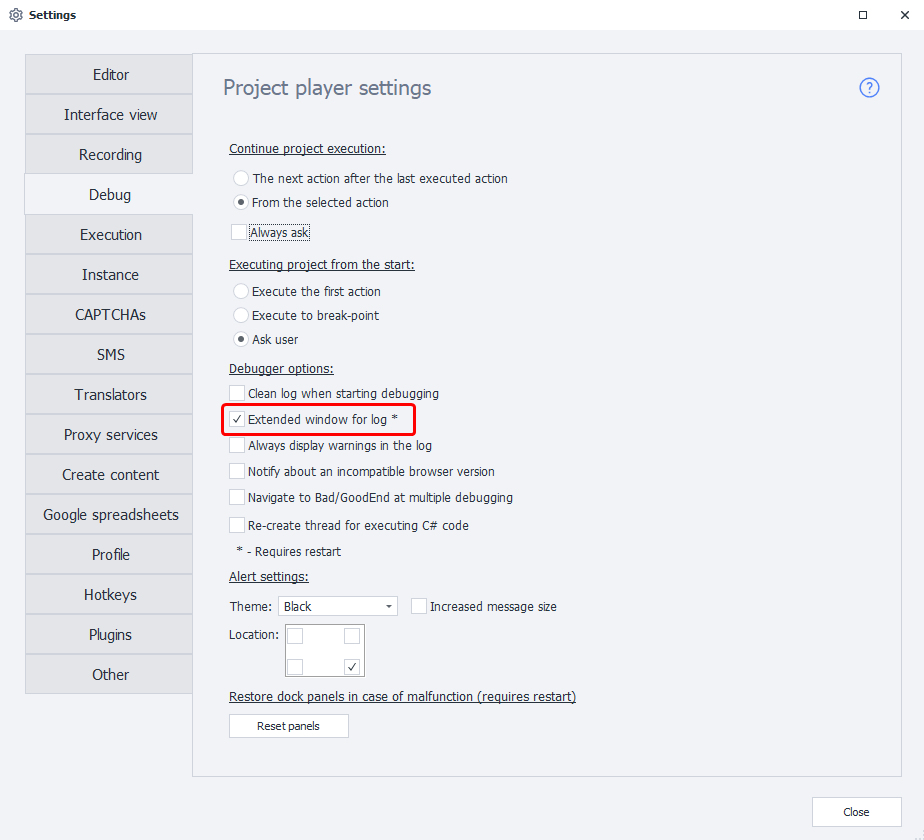 image-20200808-071328