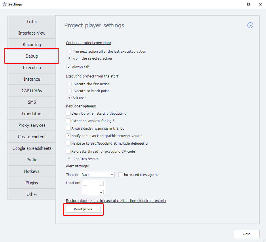 image-20200808-071052