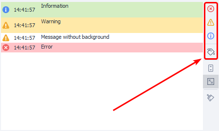 image-20210607-095549