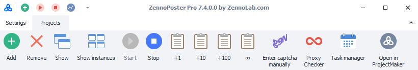 image-20210622-140732