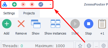 image-20210625-160355