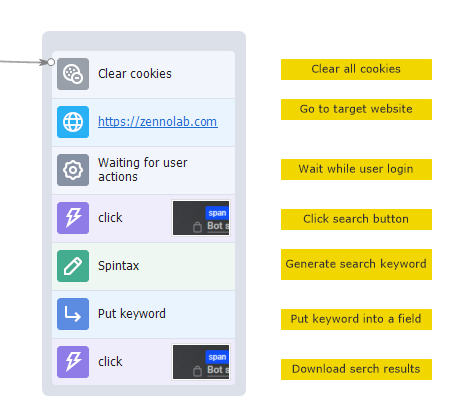 image-20200810-154356