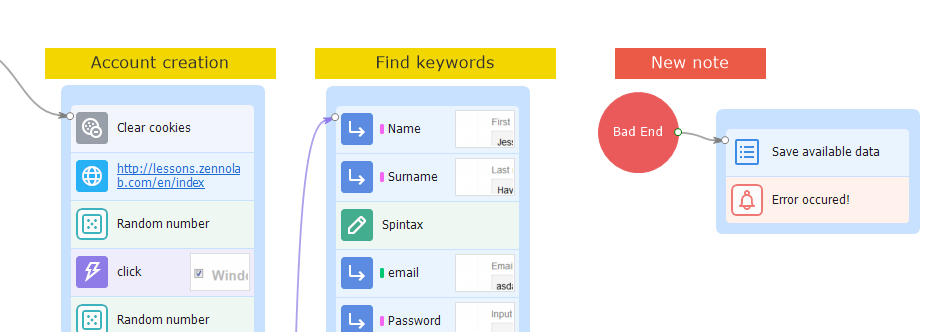 image-20200810-155506