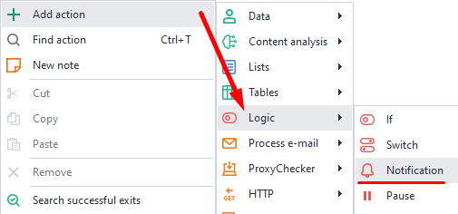 How do you add this to the project?