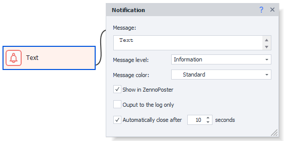 image-20210606-154408