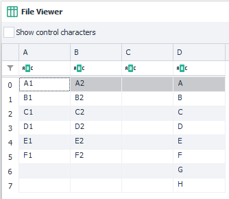 image-20200814-200051
