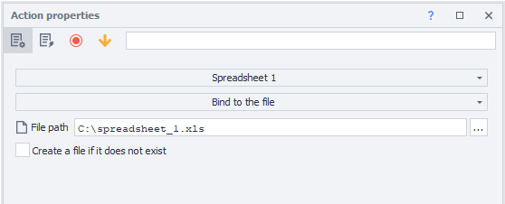 image-20200814-205718
