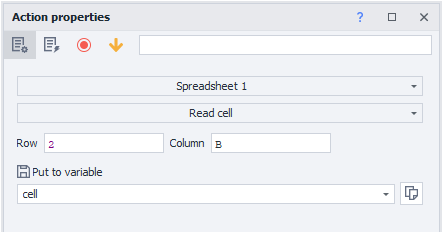 image-20200814-210356
