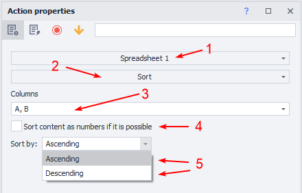 image-20200814-212049