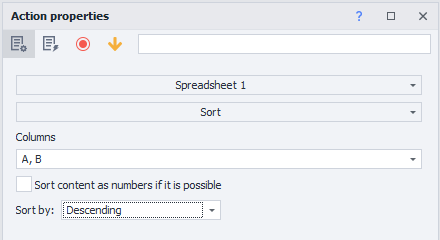 image-20200814-212913