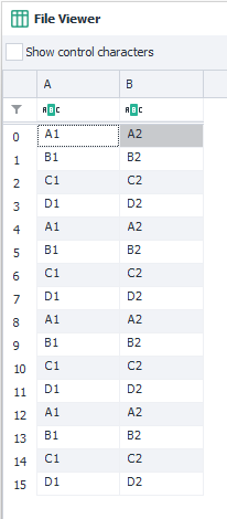 image-20200814-215602