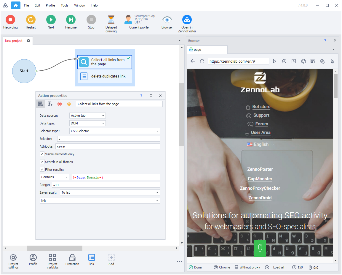 image-20200823-180704