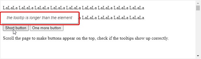 image-20200809-100707