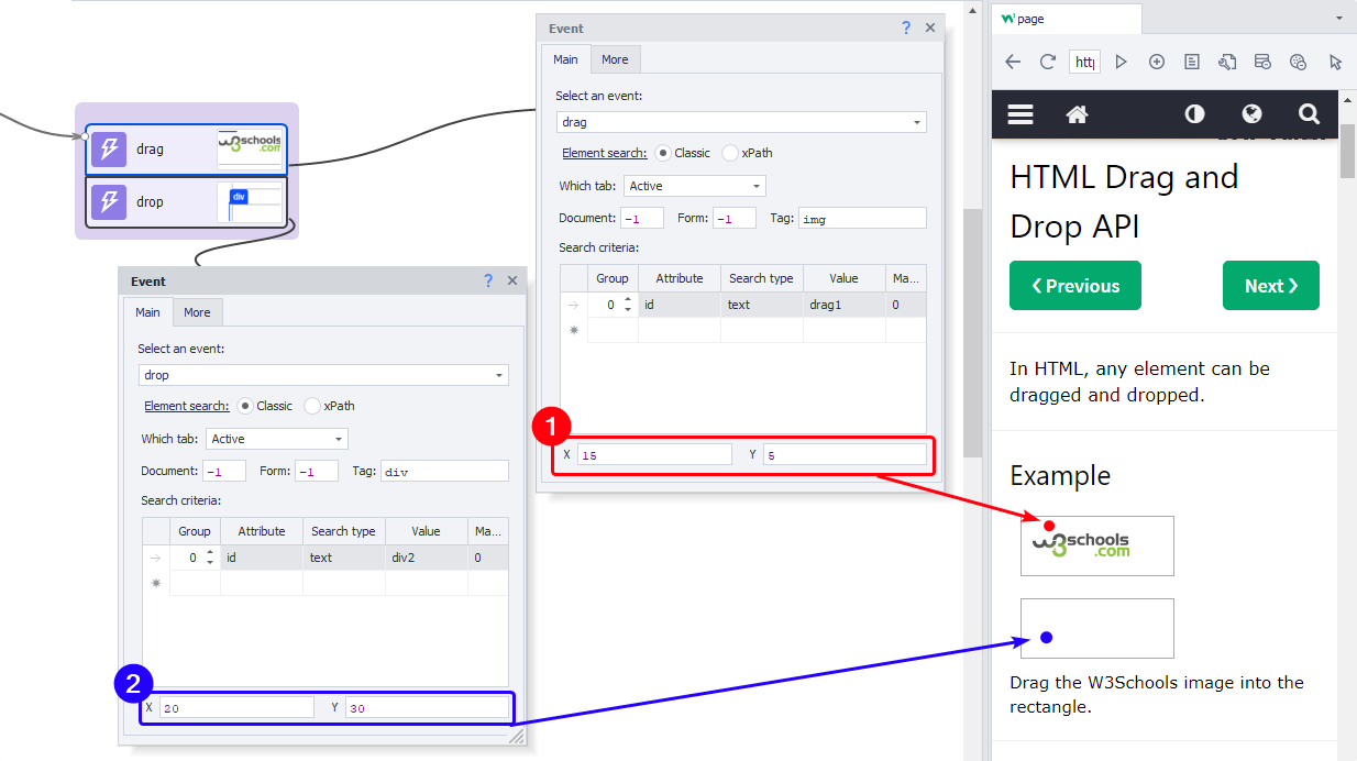 image-20200809-130043