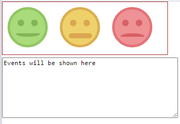 image-20200809-073949