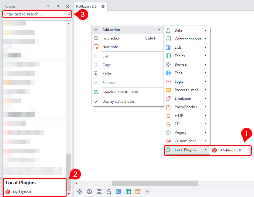 image-20200811-064934