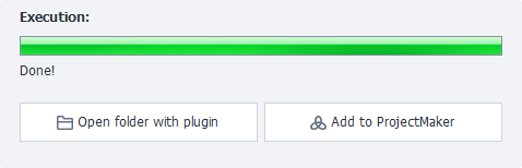 image-20200811-070726