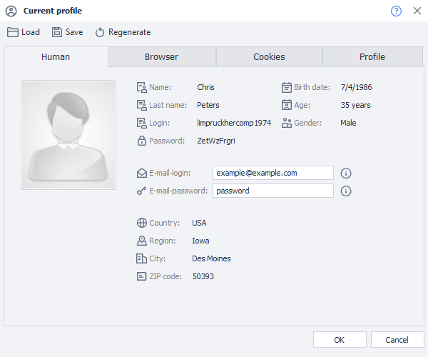 image-20210607-143637