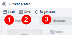 image-20200816-120358