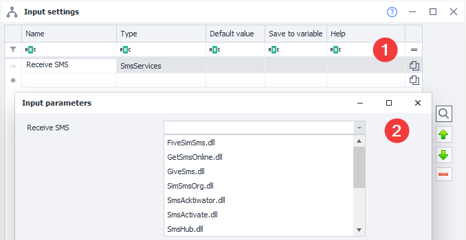 image-20210509-054232