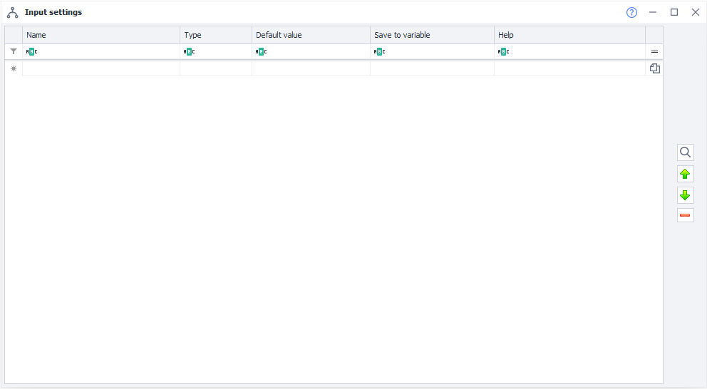 image-20200809-130356