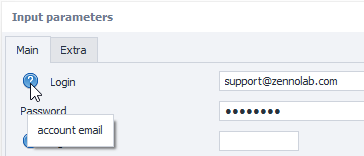 image-20200809-132842