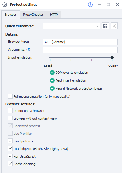 image-20211016-074253