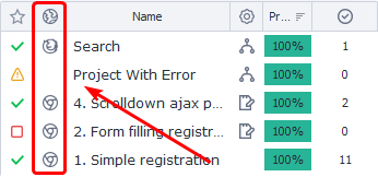 image-20210627-075751