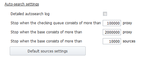 image-20210710-100544