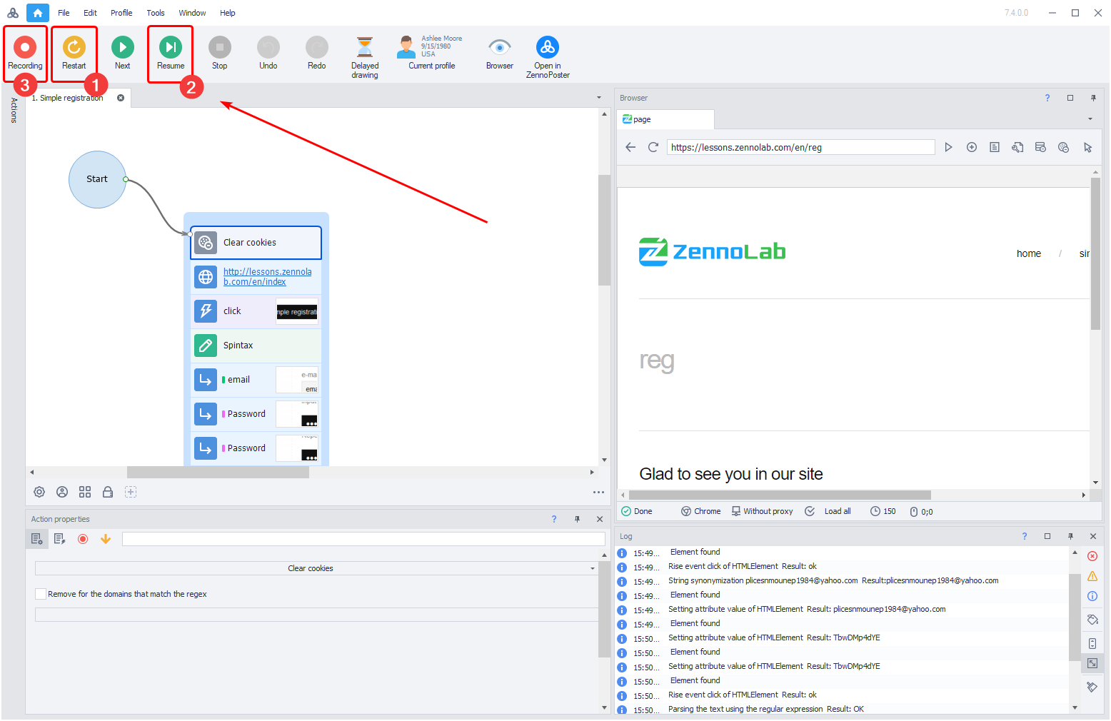 image-20210223-151911