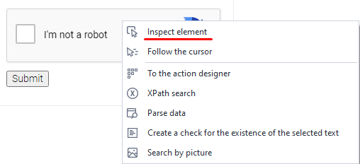 image-20200820-160133