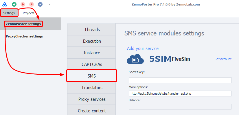 image-20210411-141757