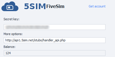 image-20210411-142534