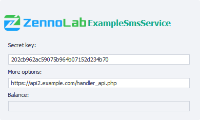 image-20210411-144727